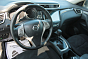 Nissan X-Trail SE, 2016 года, пробег 210000 км
