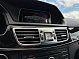 Mercedes-Benz E-Класс, 2015 года, пробег 148423 км