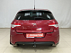 Citroen C4, 2012 года, пробег 155000 км