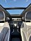 Geely Atlas Флагман, 2024 года, пробег 29257 км