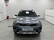 Kia Rio Comfort, 2017 года, пробег 127000 км