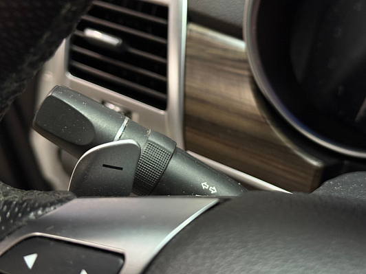 Haval H9 Elite, 2019 года, пробег 142500 км