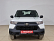 Lada (ВАЗ) Niva Travel Комфорт'24, 2024 года, пробег 19124 км
