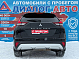 Mitsubishi Eclipse Cross, 2022 года, пробег 42321 км