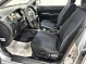 Mitsubishi Lancer, 2006 года, пробег 259673 км