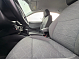 Volkswagen Polo Status, 2021 года, пробег 67700 км