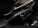 Kia Cerato Edition Plus, 2020 года, пробег 134042 км
