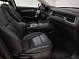 Haval F7 Tech Plus, 2022 года, пробег 101938 км