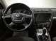 Skoda Octavia Ambition, 2011 года, пробег 113522 км