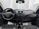 Lada (ВАЗ) Granta Comfort, 2025 года, пробег 6 км