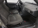 Lada (ВАЗ) 2114 Стандарт, 2009 года, пробег 116112 км