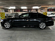 BMW 5 серии 528i, 2013 года, пробег 188000 км