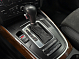 Audi Q5, 2010 года, пробег 171689 км