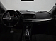 Mitsubishi Lancer Intense, 2013 года, пробег 226709 км