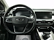 Geely Coolray Comfort, 2022 года, пробег 144870 км