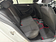 Volkswagen Jetta, 2015 года, пробег 106837 км
