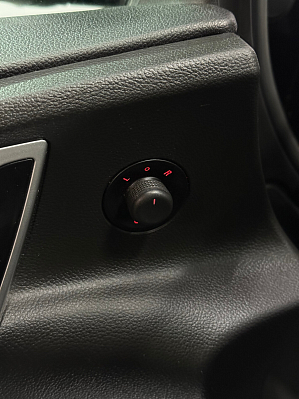 Opel Astra Sport, 2013 года, пробег 160000 км