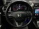 Honda CR-V Lifestyle, 2012 года, пробег 207000 км
