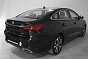 Changan Eado Plus DLX