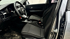 Kia Rio Comfort, 2020 года, пробег 50287 км