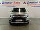 Mitsubishi Outlander GT, 2018 года, пробег 154000 км