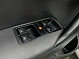 Volkswagen Polo CONNECT, 2019 года, пробег 105506 км