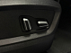 Chery Tiggo 7 Pro Max, 2023 года, пробег 42216 км