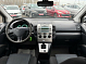 Toyota Corolla Verso, 2008 года, пробег 261118 км