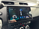 Renault Arkana Style, 2021 года, пробег 85593 км