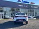 Renault Arkana Style, 2021 года, пробег 115400 км