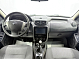 Nissan Terrano, 2014 года, пробег 146872 км