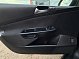 Volkswagen Passat Trendline, 2009 года, пробег 253000 км