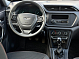 Chery Tiggo 3 Comfort, 2018 года, пробег 112114 км