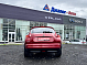 Nissan Juke LE, 2011 года, пробег 143893 км
