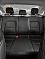Geely Emgrand Flagship, 2024 года, пробег 34695 км