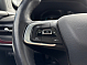 Chery Tiggo 4 Pro Style, 2023 года, пробег 47000 км