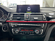 BMW 3 серии 320i xDrive M Sport, 2013 года, пробег 245000 км