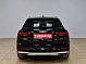 Audi Q3 Advance 40 TFSI quattro S tronic, 2020 года, пробег 103460 км