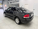 Volkswagen Polo CLUB, 2013 года, пробег 121539 км