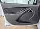 Lada (ВАЗ) Granta Classic'23, 2023 года, пробег 21306 км