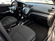Kia Rio Comfort Аудио, 2016 года, пробег 115652 км
