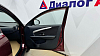 Nissan Almera Comfort A/C, 2014 года, пробег 176100 км