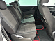 Volkswagen Sharan, 2011 года, пробег 71910 км