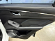 Haval Jolion Comfort, 2022 года, пробег 72336 км