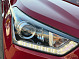 Hyundai Creta Active, 2020 года, пробег 68530 км