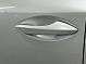 Lexus NX Progressive, 2017 года, пробег 223000 км