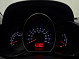 Kia Rio Comfort, 2014 года, пробег 73399 км