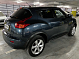 Nissan Juke SE, 2011 года, пробег 144000 км