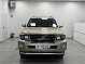 Toyota Land Cruiser, 2013 года, пробег 227623 км