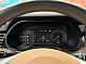 Kia Mohave Platinum Gravity, 2021 года, пробег 68200 км